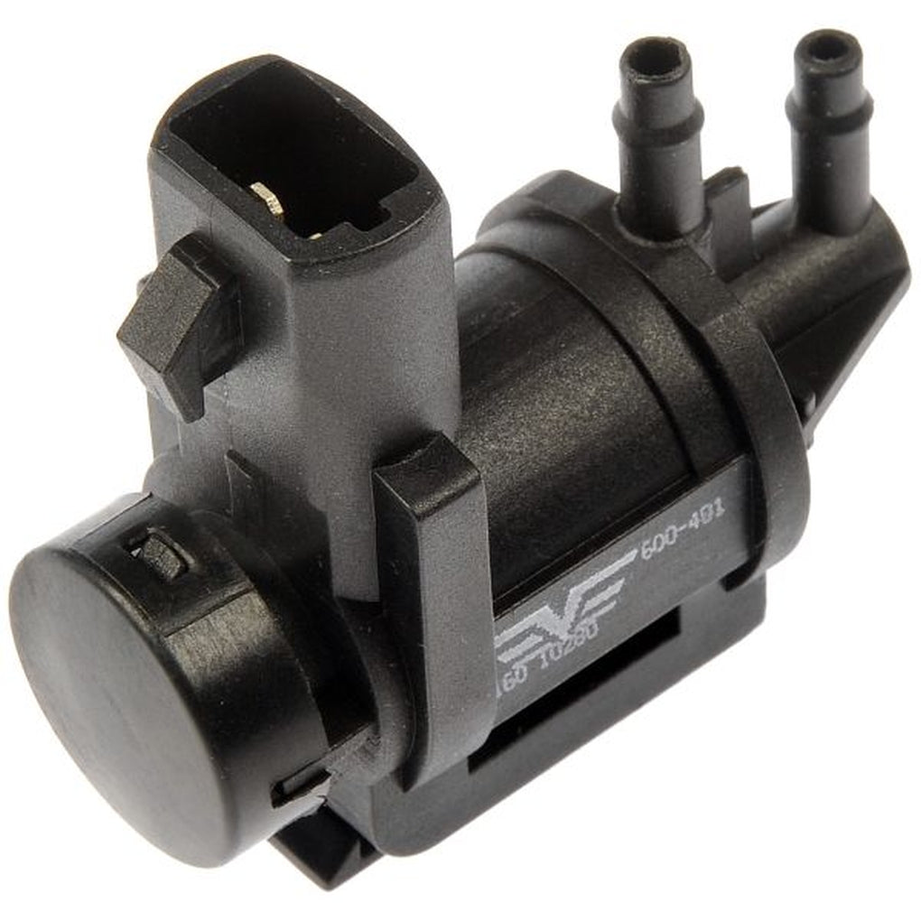 Dorman 600-401 Solenoid, 4WD Disengage And Emissions Purge