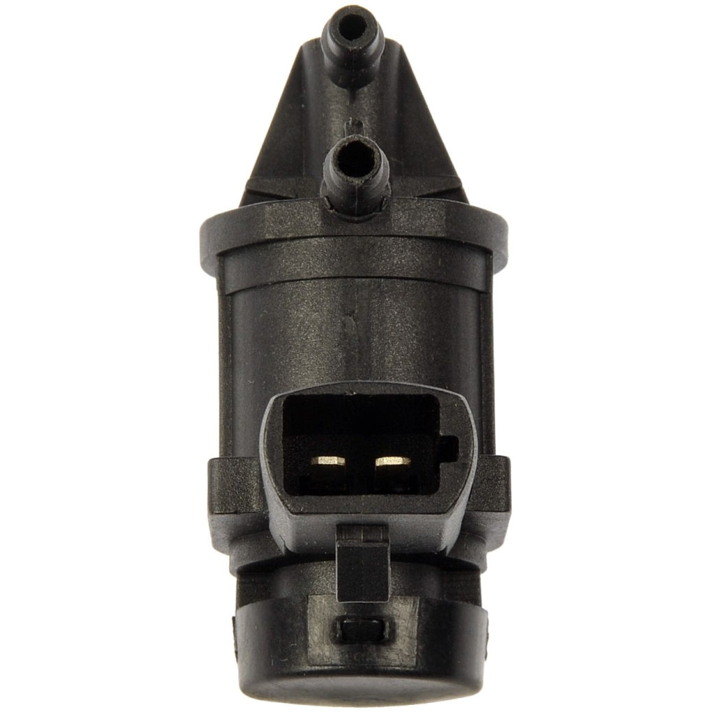 Dorman 600-401 Solenoid, 4WD Disengage And Emissions Purge