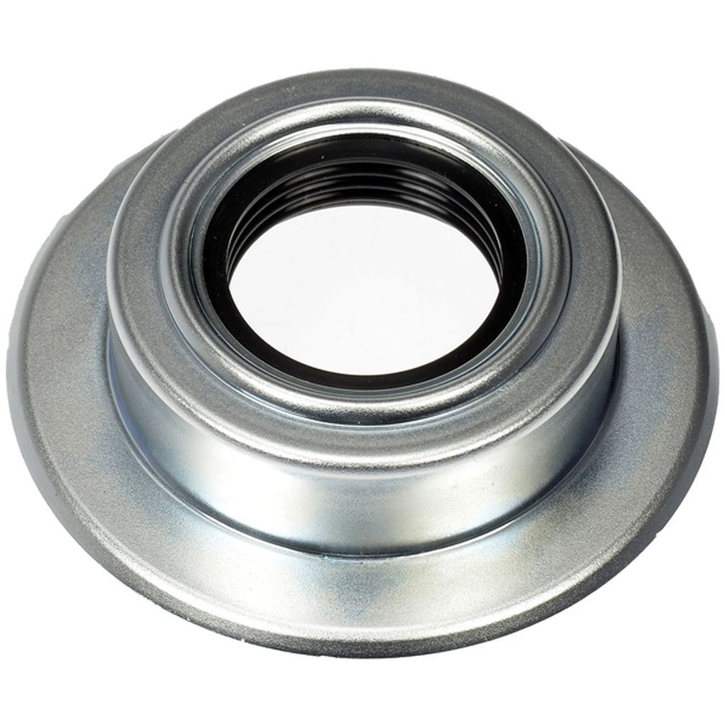 Dorman 600-407 Front Axle Shaft Housing Seal