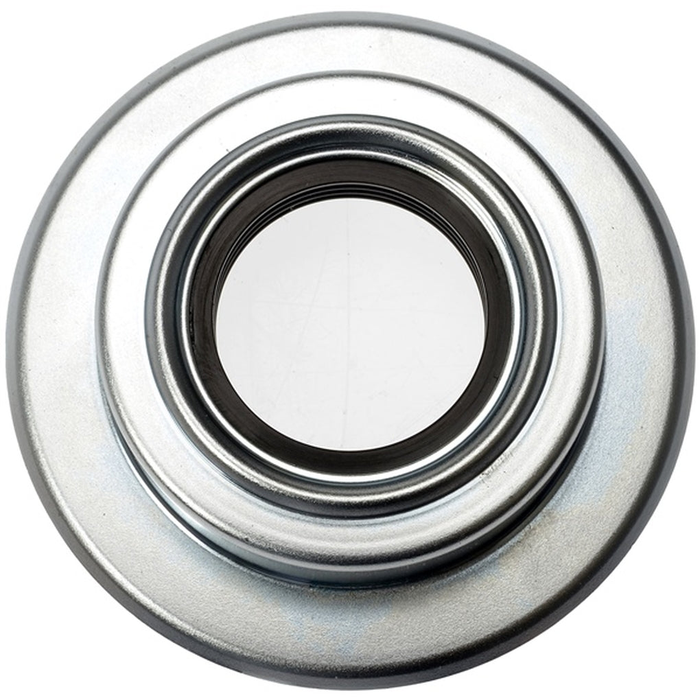 Dorman 600-407 Front Axle Shaft Housing Seal