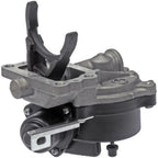 Dorman 600-410 Front Differential Actuator