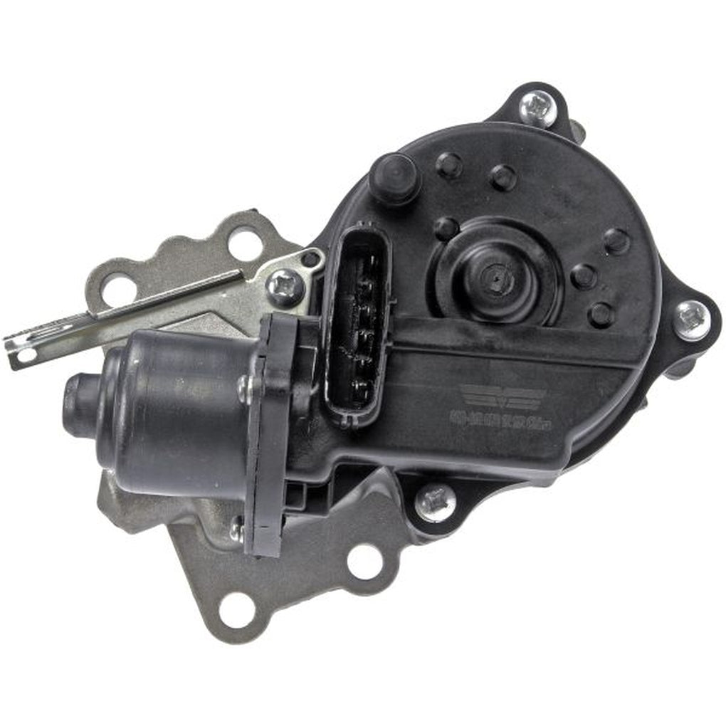 Dorman 600-410 Front Differential Actuator