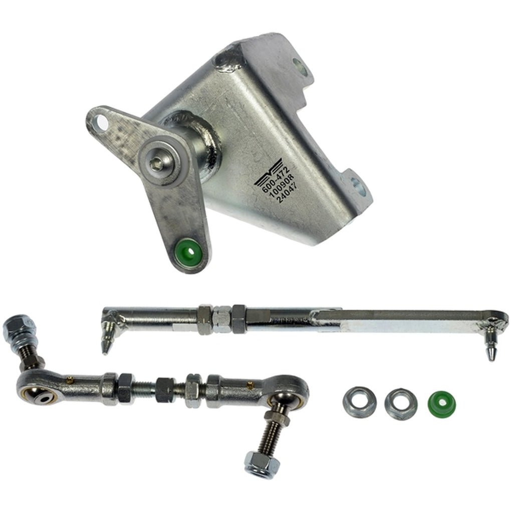 Dorman 600-472 4WD Shift Linkage