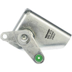Dorman 600-472 4WD Shift Linkage