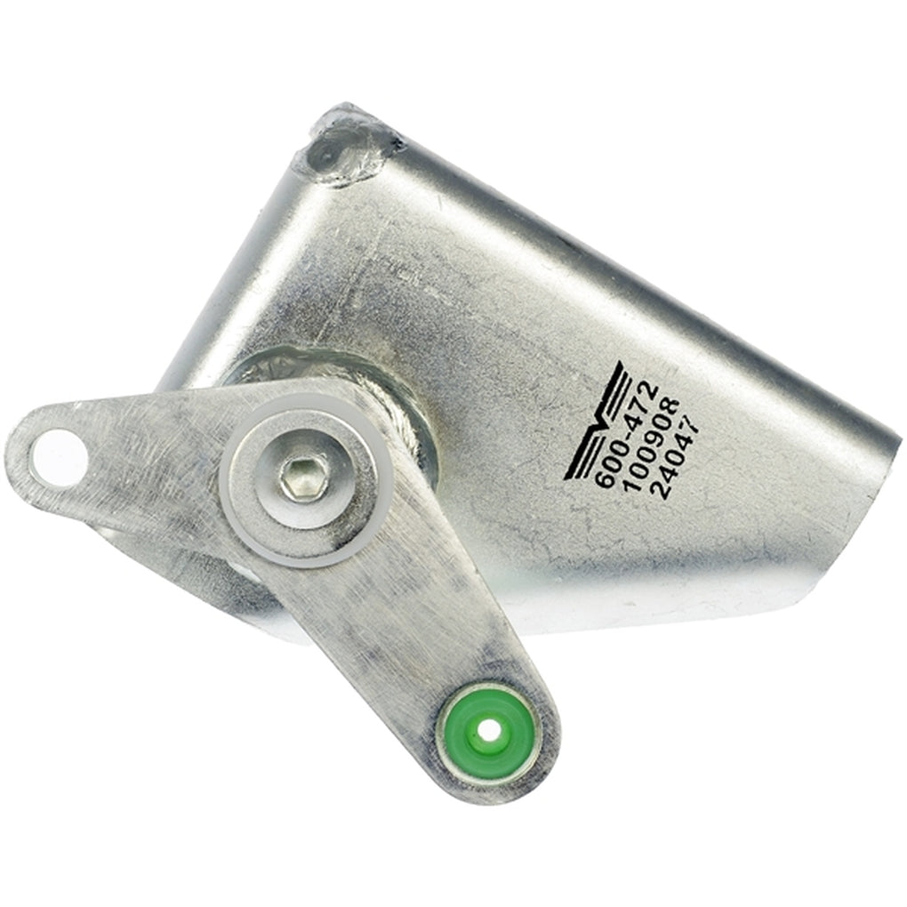 Dorman 600-472 4WD Shift Linkage