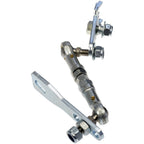 Dorman 600-473 4 Wheel Drive Shift Linkage