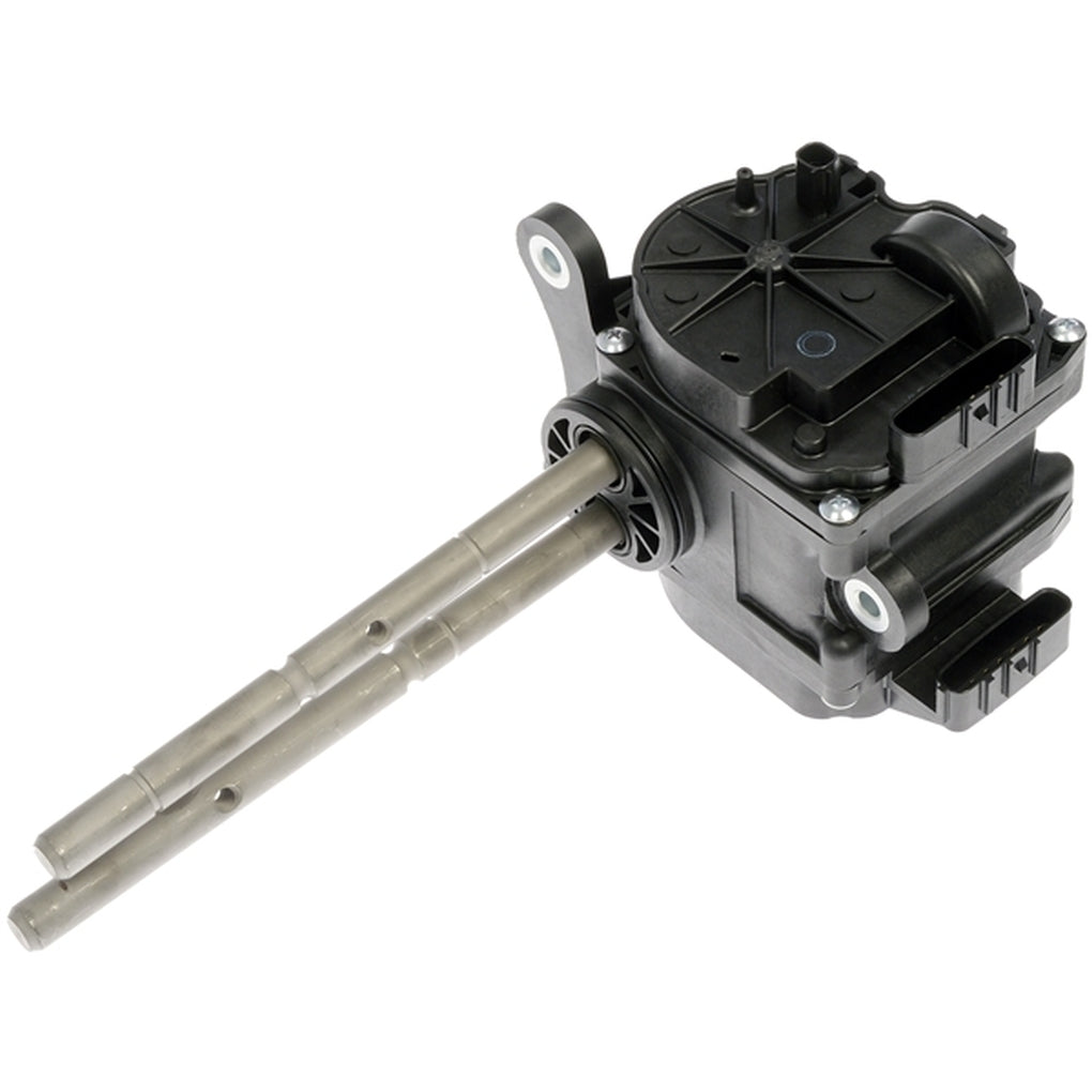 Dorman 600-480 4WD Transfer Case Motor Assembly