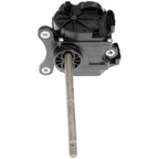 Dorman 600-480 4WD Transfer Case Motor Assembly