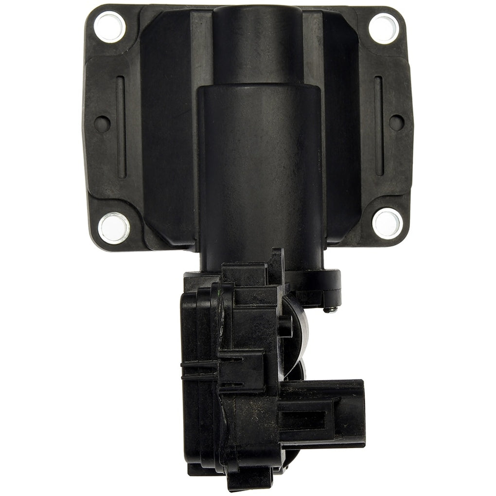 Dorman 600-487 4WD Front Differential Actuator