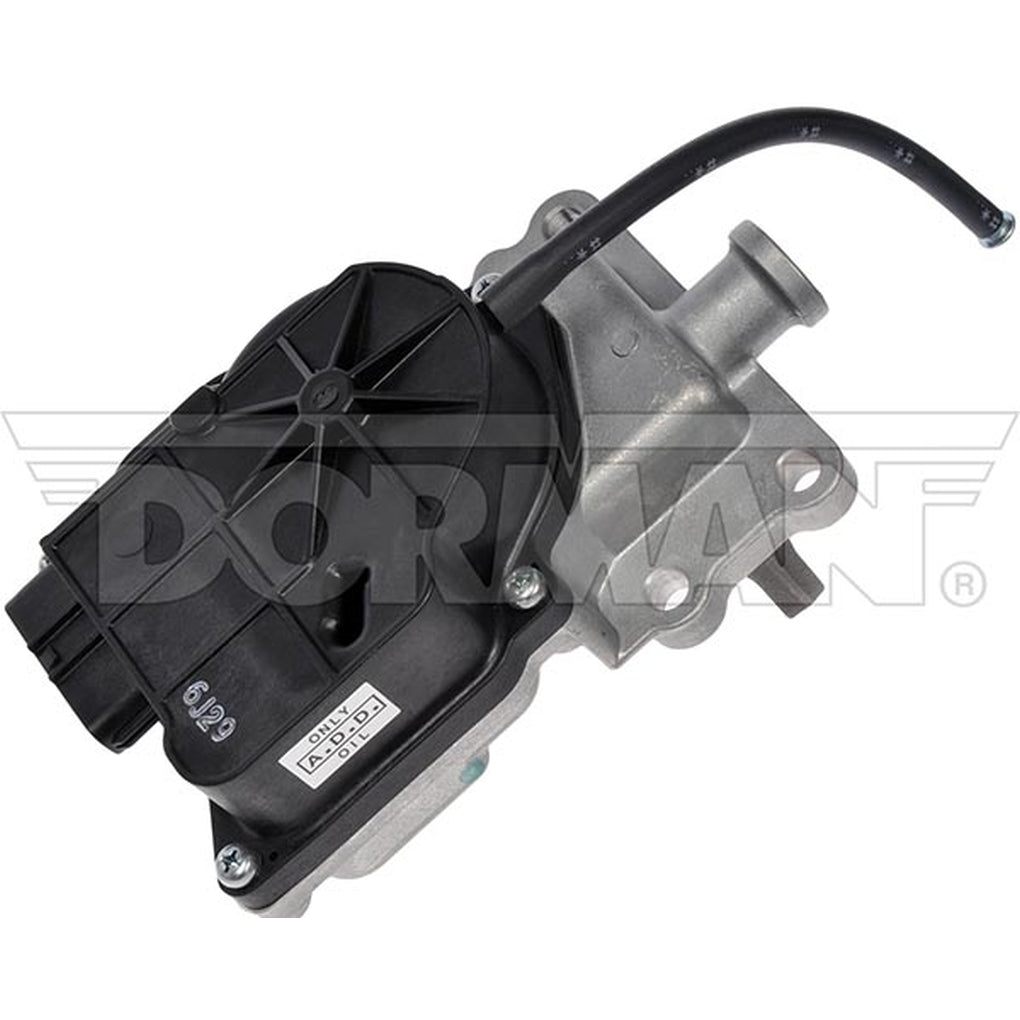 Dorman 600-488 4WD Axle Actuator Assembly
