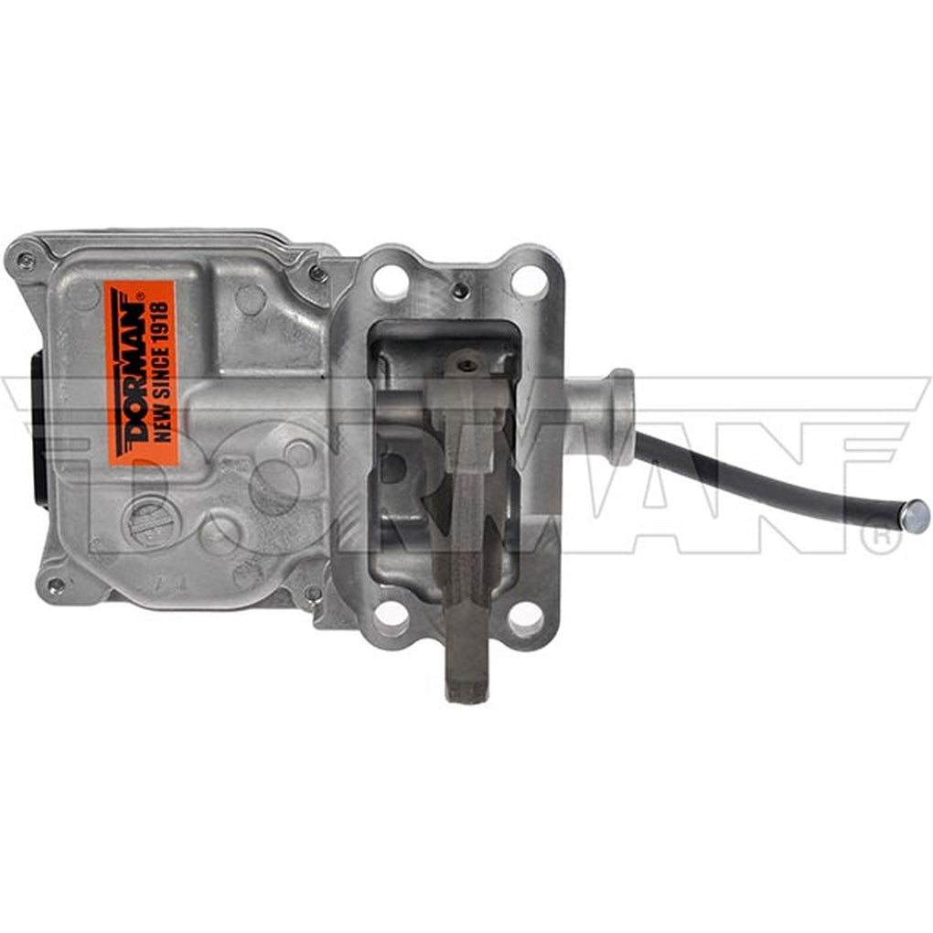 Dorman 600-488 4WD Axle Actuator Assembly