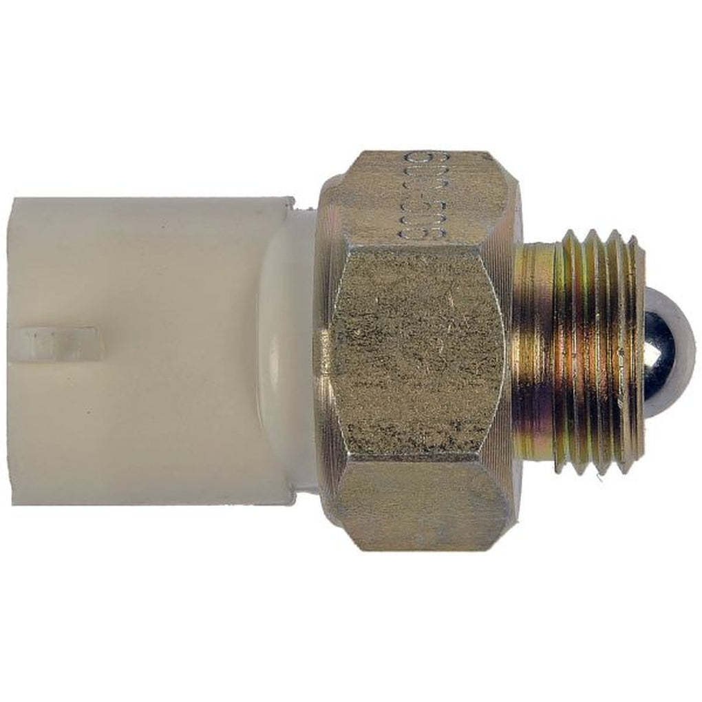 Dorman 600-506 4WD Switch, Transfer Case Mounted, Electric