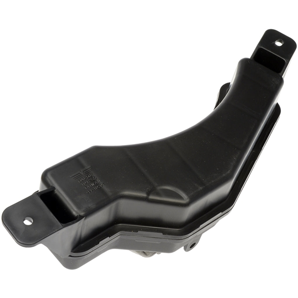 Dorman 600-507 4WD Vacuum Reservoir