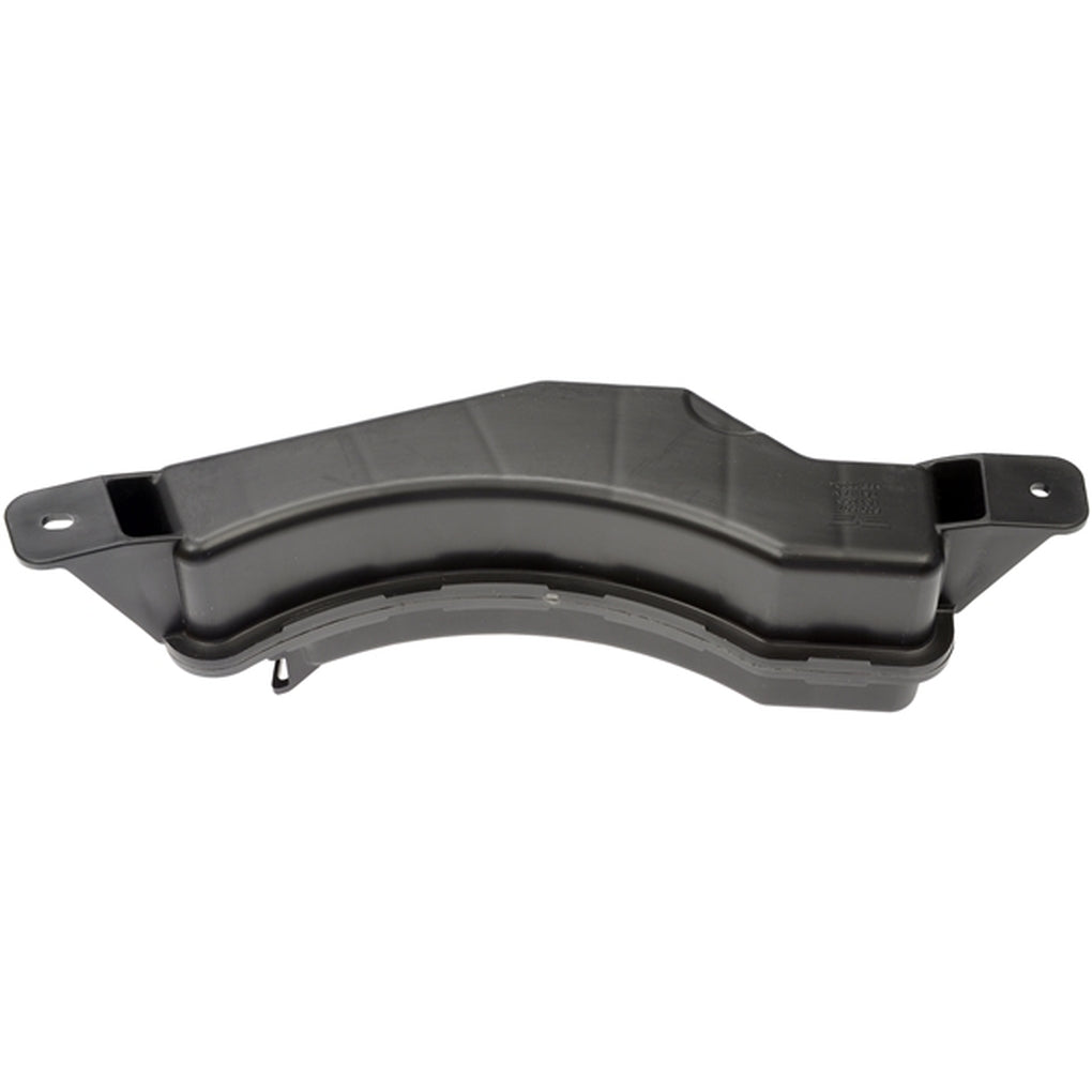 Dorman 600-507 4WD Vacuum Reservoir