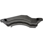Dorman 600-507 4WD Vacuum Reservoir