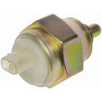 Dorman 600-555 Transfer Case Indicator Mode Switch