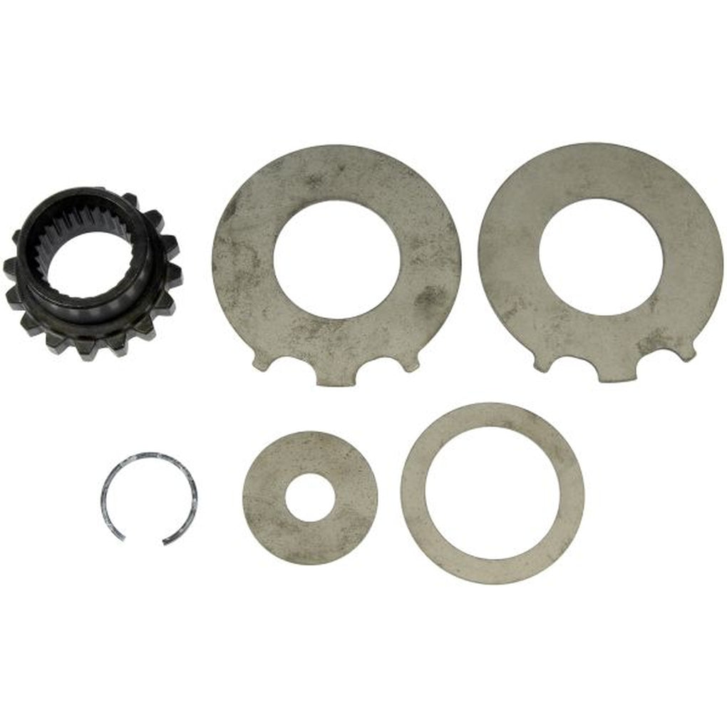 Dorman 600-561 Four Wheel Drive Differential Gear Kit