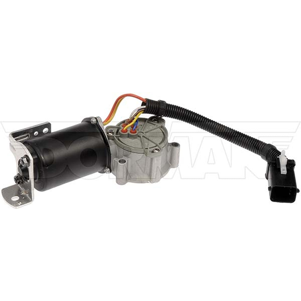 Dorman 600-571 4WD Transfer Case Motor Assembly