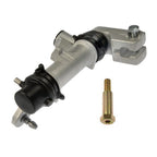 Dorman 600-602 4WD Control Lever Shift Linkage