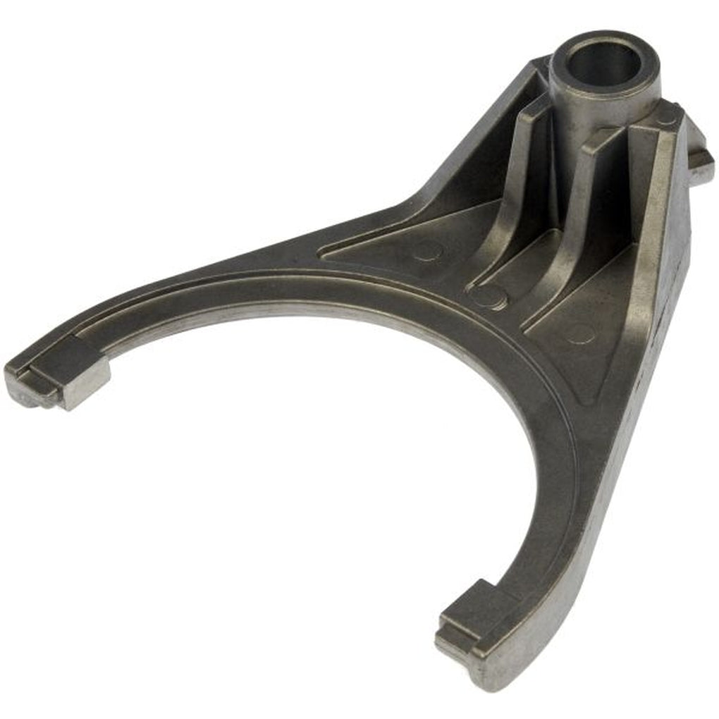 Dorman 600-604 Transfer Case Shift Fork
