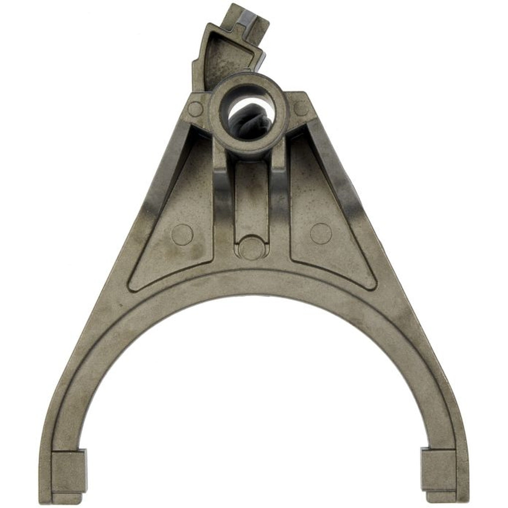 Dorman 600-604 Transfer Case Shift Fork