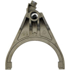 Dorman 600-604 Transfer Case Shift Fork