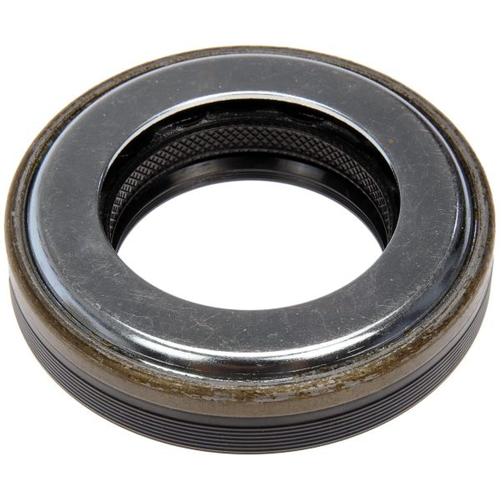 Dorman 600-605 4 Wheel Drive Oil Seal