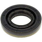 Dorman 600-606 4 Wheel Drive Oil Seal