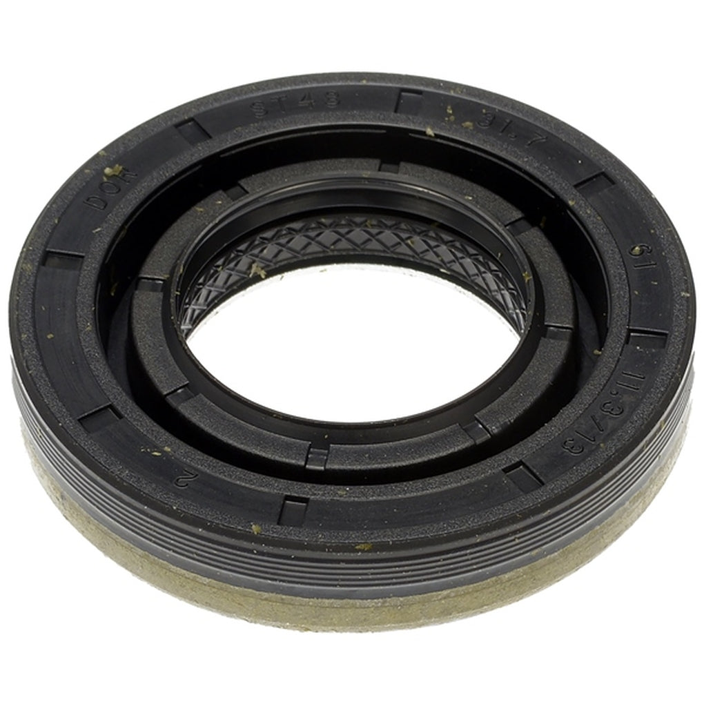 Dorman 600-606 4 Wheel Drive Oil Seal