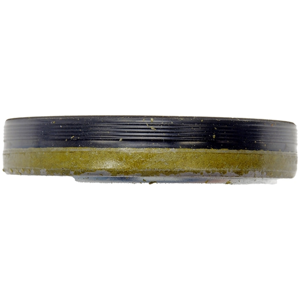 Dorman 600-606 4 Wheel Drive Oil Seal