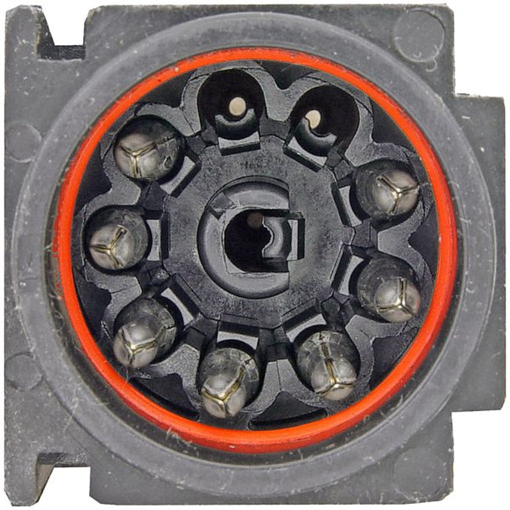 Dorman 600-801 Transfer Case Shift Motor