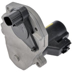 Dorman 600-805 Transfer Case Shift Motor