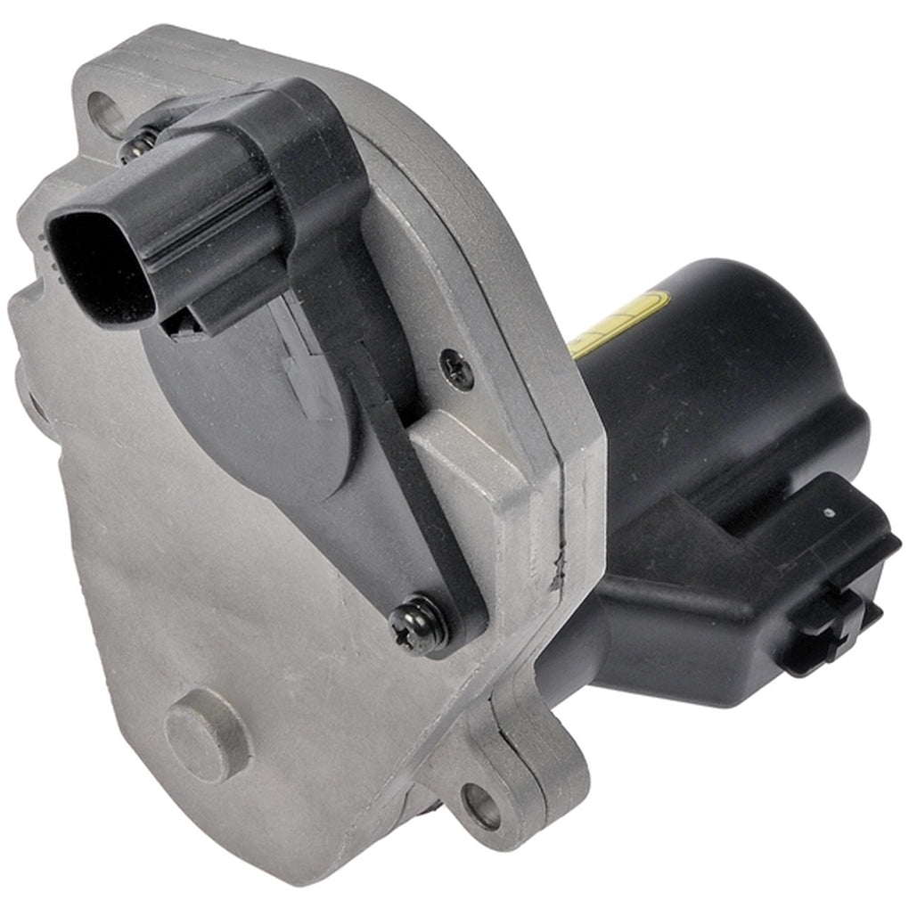 Dorman 600-805 Transfer Case Shift Motor