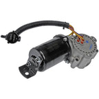 Dorman 600-807 Transfer Case Shift Motor