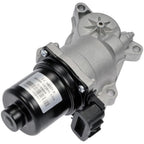 Dorman 600-899 4WD Transfer Case Motor Assembly