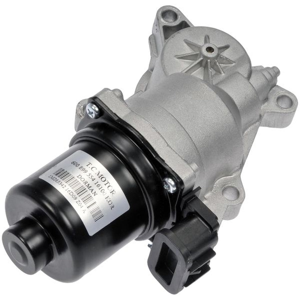 Dorman 600-899 4WD Transfer Case Motor Assembly