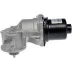 Dorman 600-899 4WD Transfer Case Motor Assembly