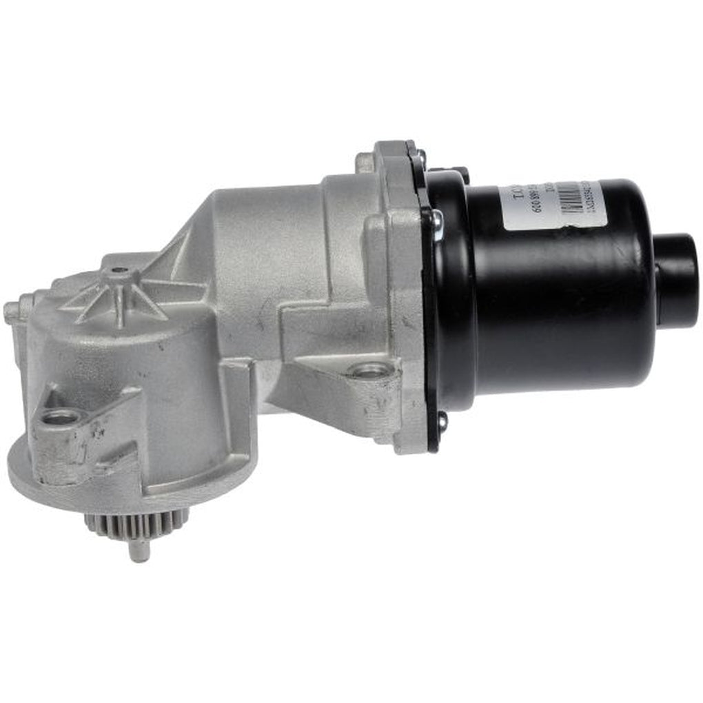 Dorman 600-899 4WD Transfer Case Motor Assembly