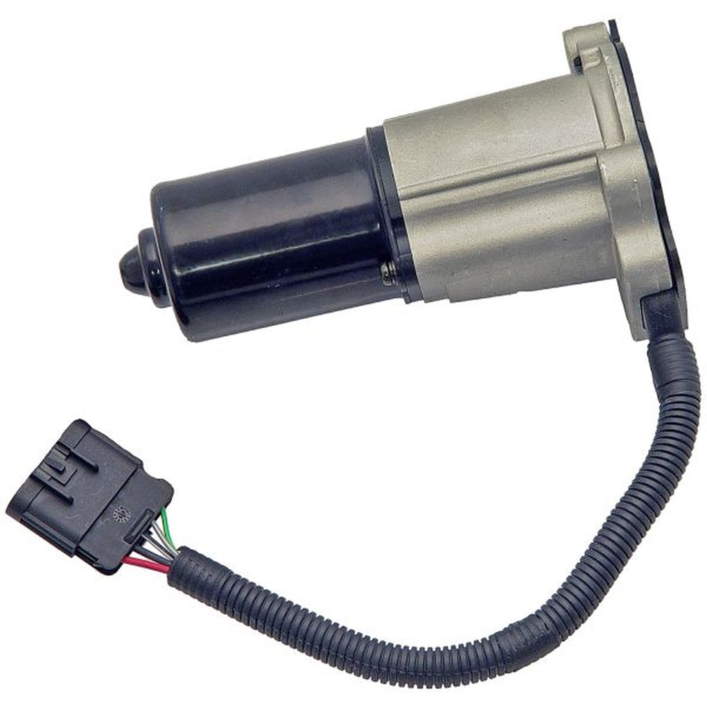 Dorman 600-904 Transfer Case Shift Motor