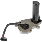 Dorman 600-909 Transfer Case Shift Motor
