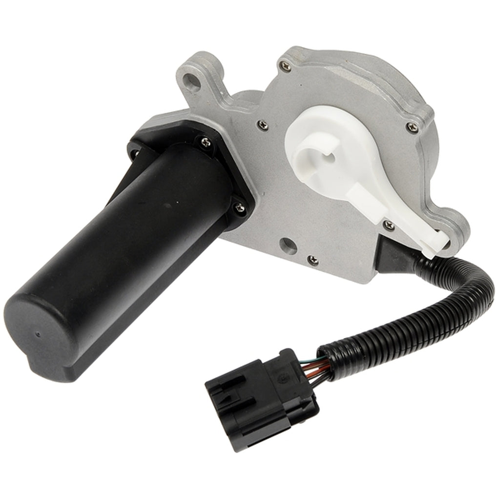 Dorman 600-910 Transfer Case Shift Motor