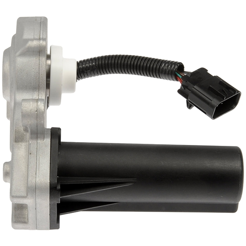 Dorman 600-910 Transfer Case Shift Motor