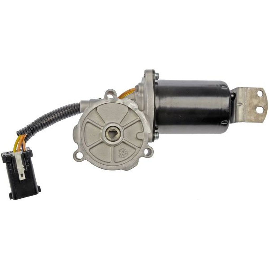 Dorman 600-911 Transfer Case Shift Motor