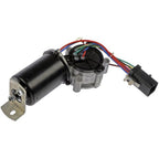 Dorman 600-912 Transfer Case Shift Motor
