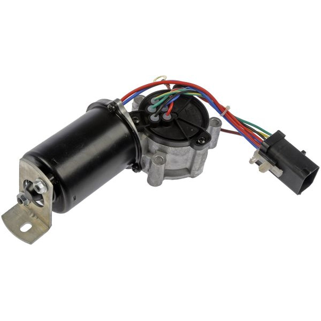 Dorman 600-912 Transfer Case Shift Motor