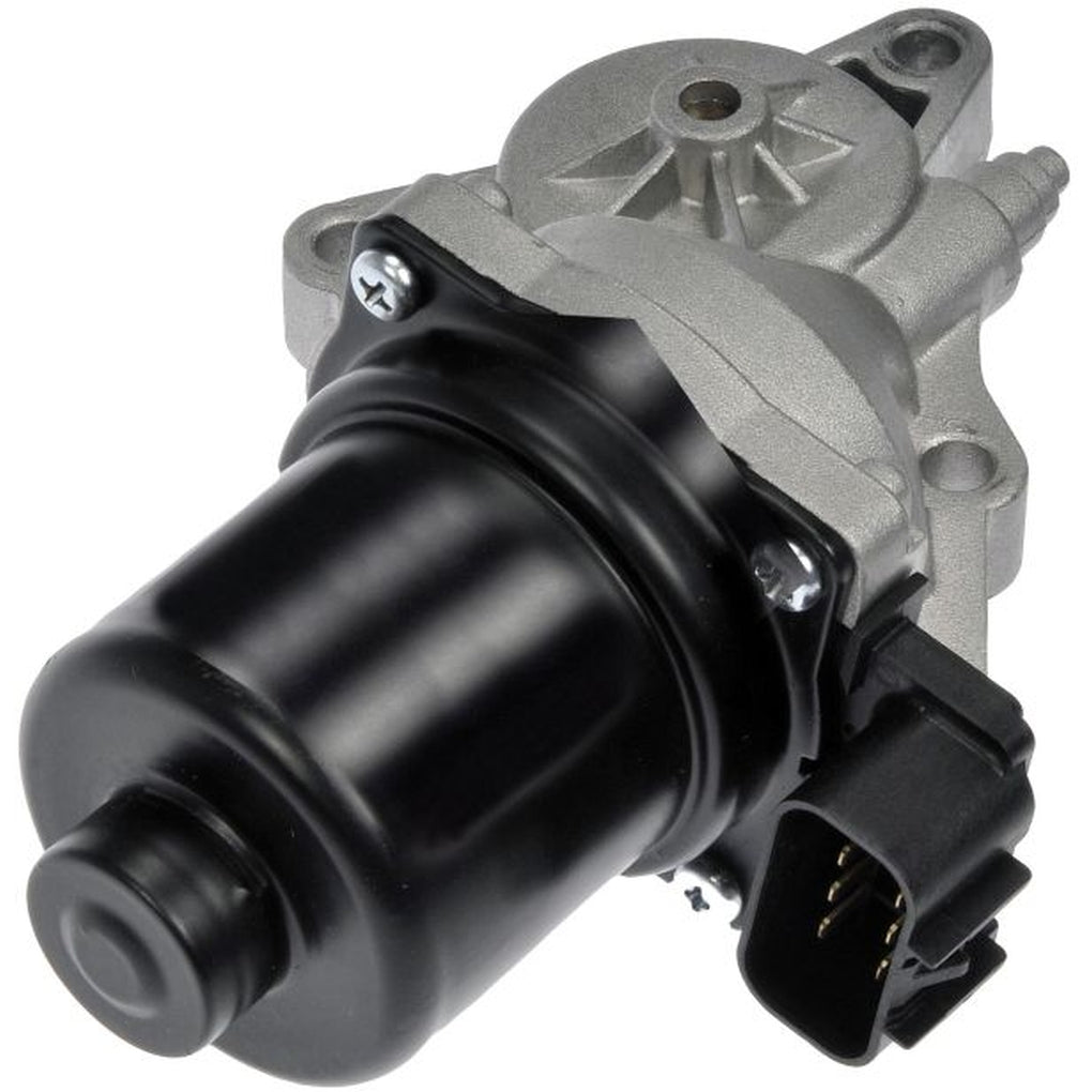Dorman 600-914 4Wd Transfer Case Motor Assembly