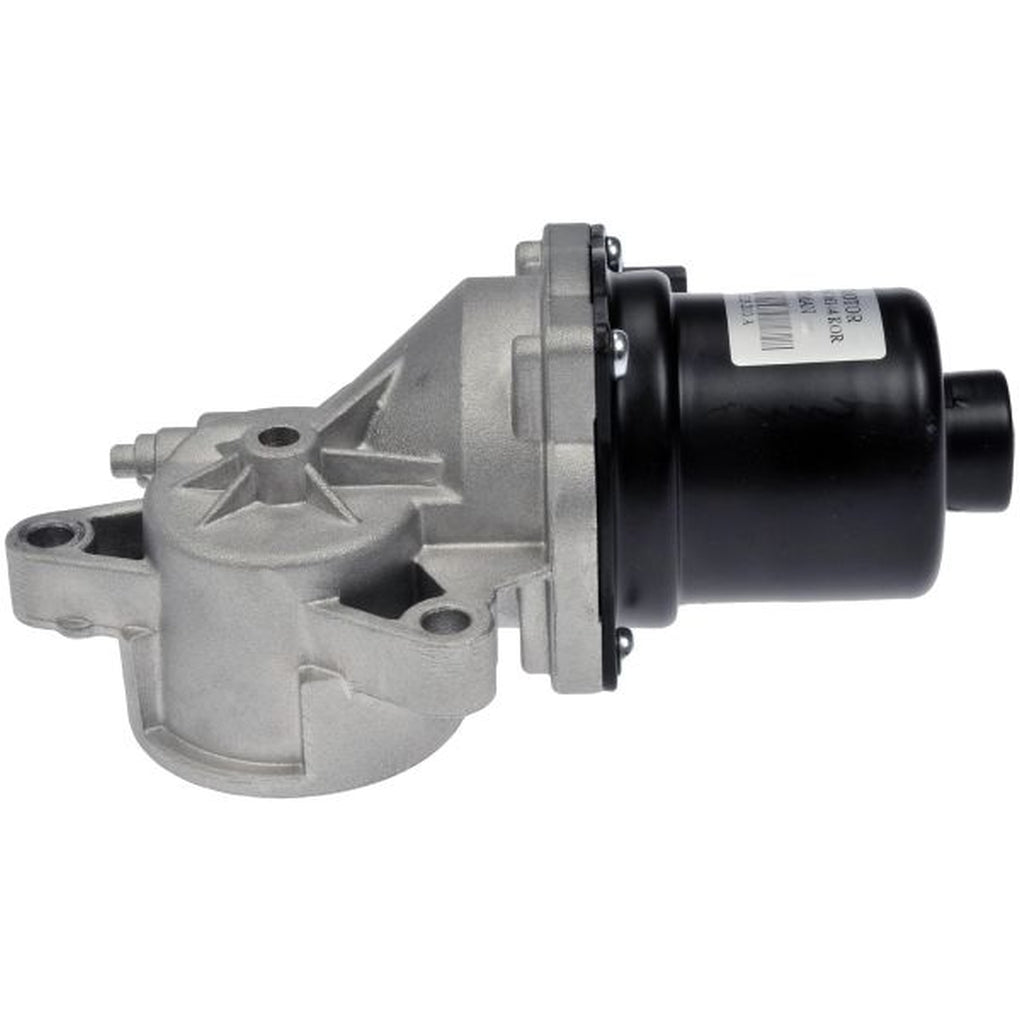 Dorman 600-914 4Wd Transfer Case Motor Assembly