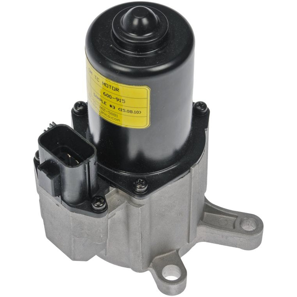 Dorman 600-915 4WD Transfer Case Motor