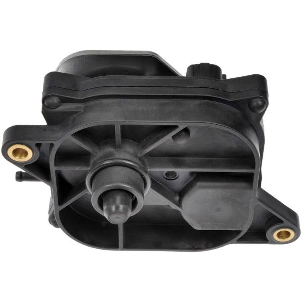 Dorman 600-919 4WD Transfer Case Shift Motor
