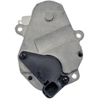 Dorman 600-936 Transfer Case Shift Motor